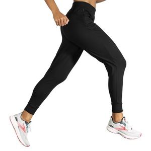 Brooks momentum cold weather thermal running workout pants